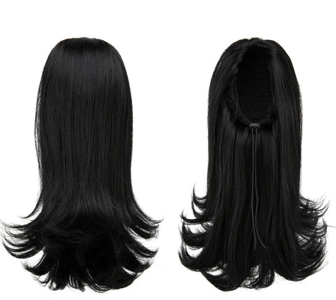 Pony1990 Pony1990