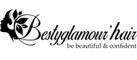 bestyglamour