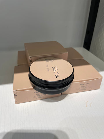 Edge sculpt 60g