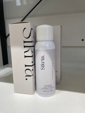 invisiblehold spray 150 ml