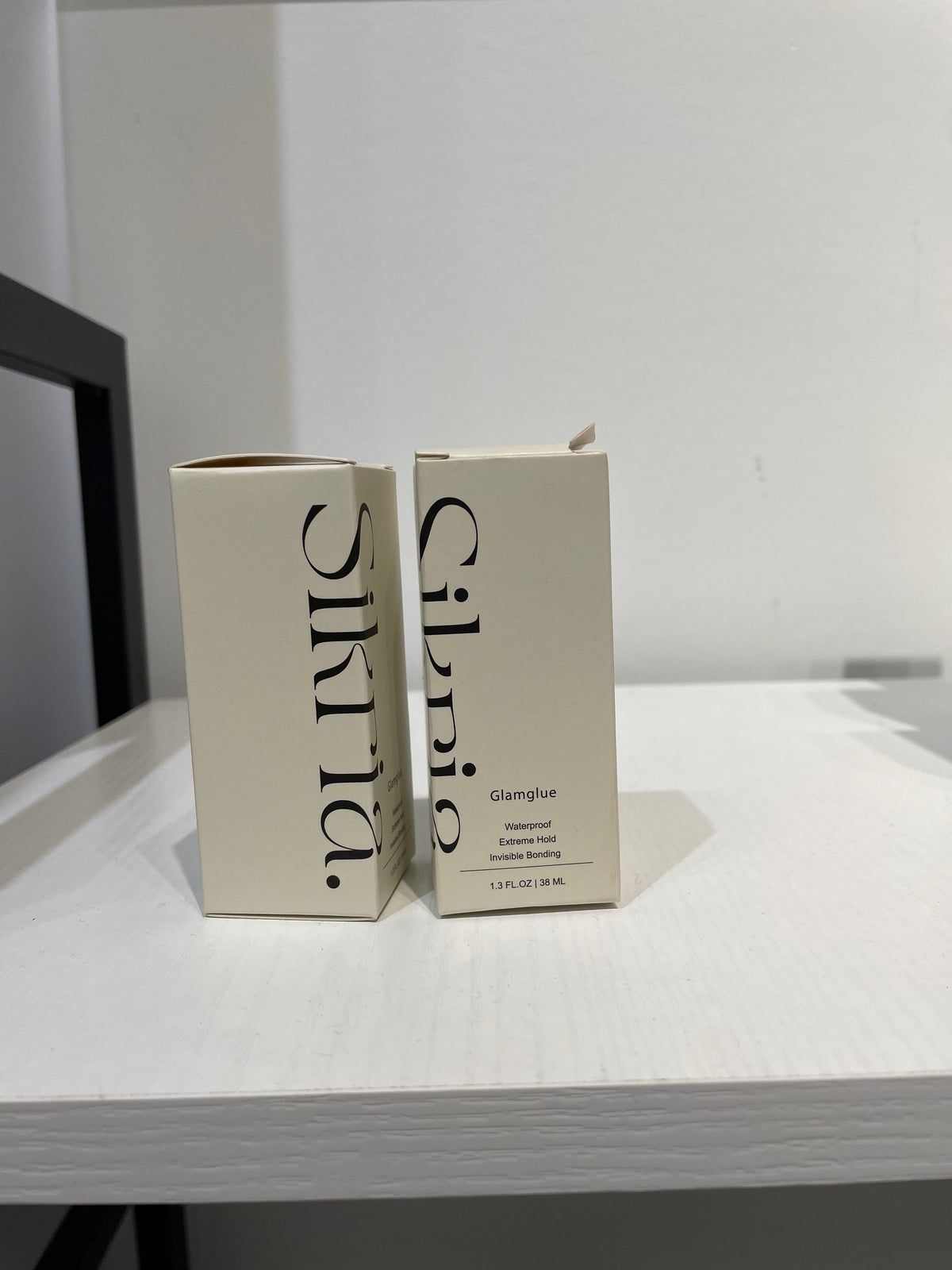 Glamglue 38ml
